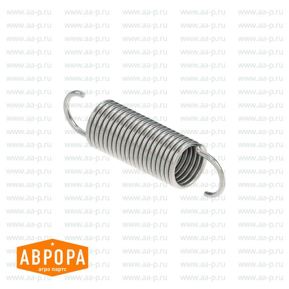 R68471 ПРУЖИНА